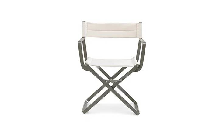 director's chair 1