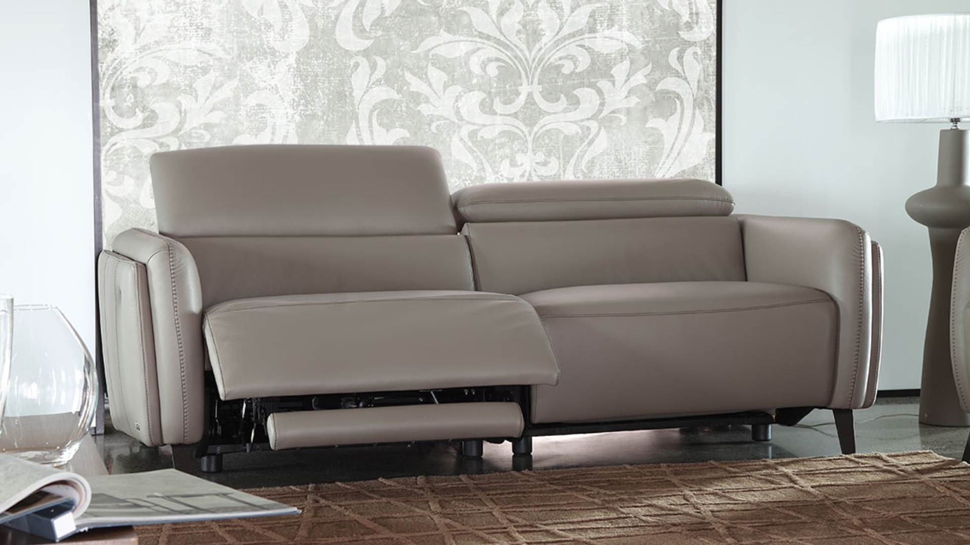 Sofa sets in Hyderabad