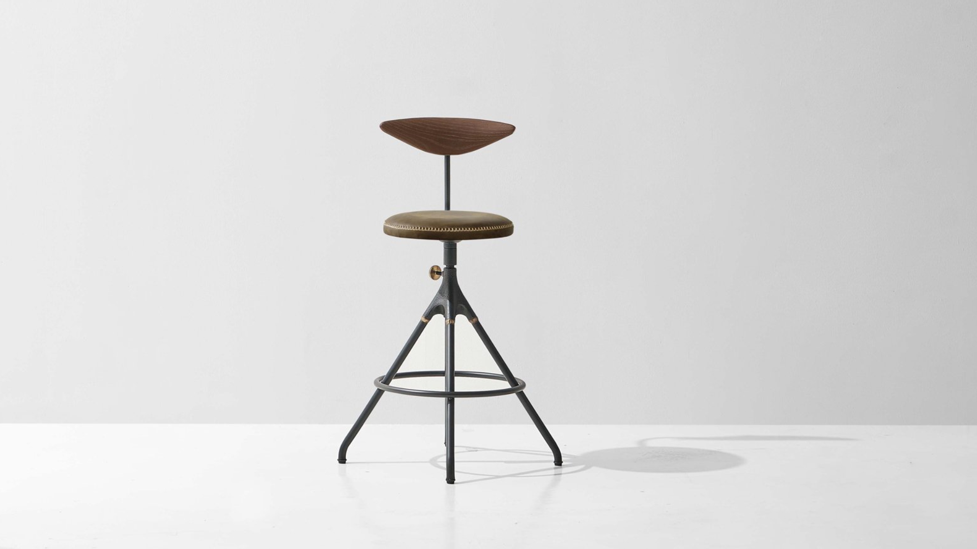 Bar Stool