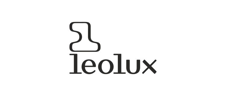 leolux