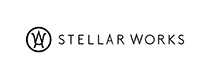 Stellar Works