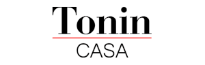 Tonin Casa